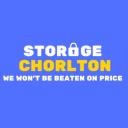 Storage Chorlton logo